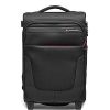 Manfrotto Manfrotto Reloader Air-50 Pl Roller Bag | Rolling Bags