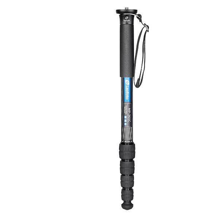 Leofoto Leofoto Mp-365C Monopod | Monopods