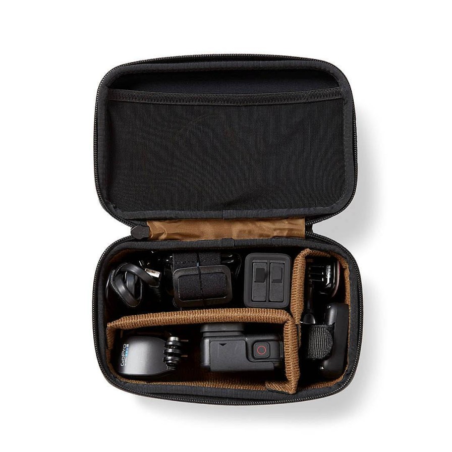 Gomatic Gomatic Mckinnon Accessory Case | Pouches