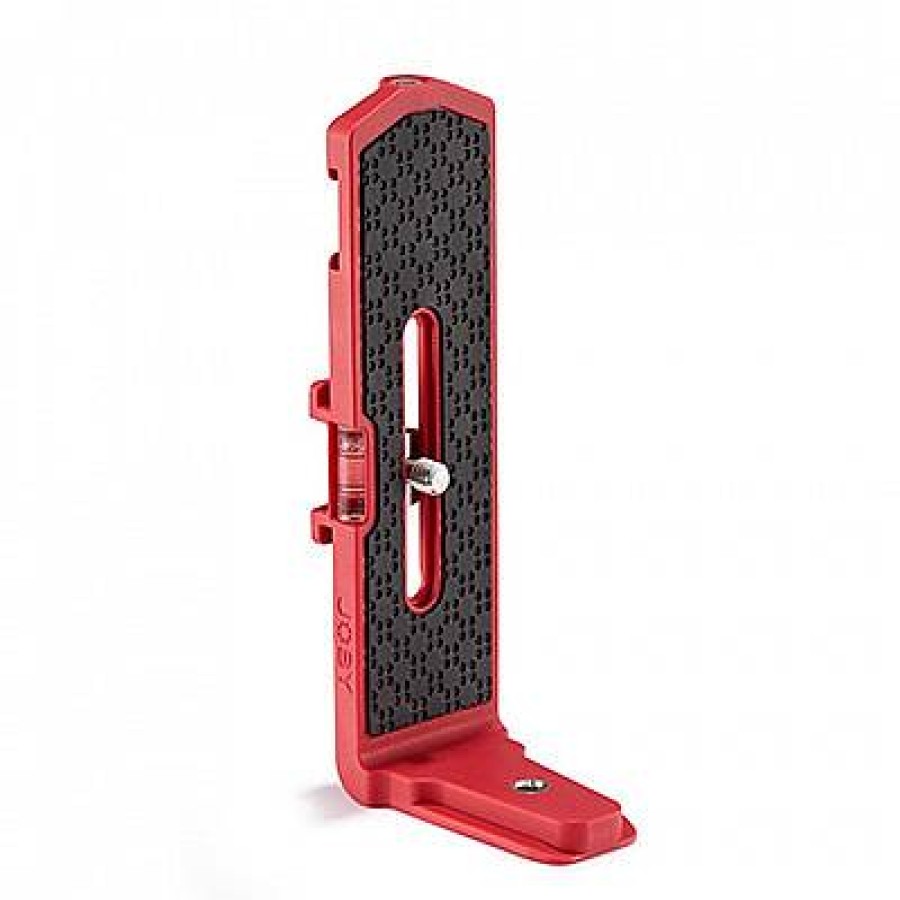 Joby Joby Vert Vertical L Bracket | Tripod Heads