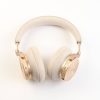 Bang & Olufsen Used Bang & Olufsen Beoplay H95 Gold Tone Headphones | Used Sound & Audio