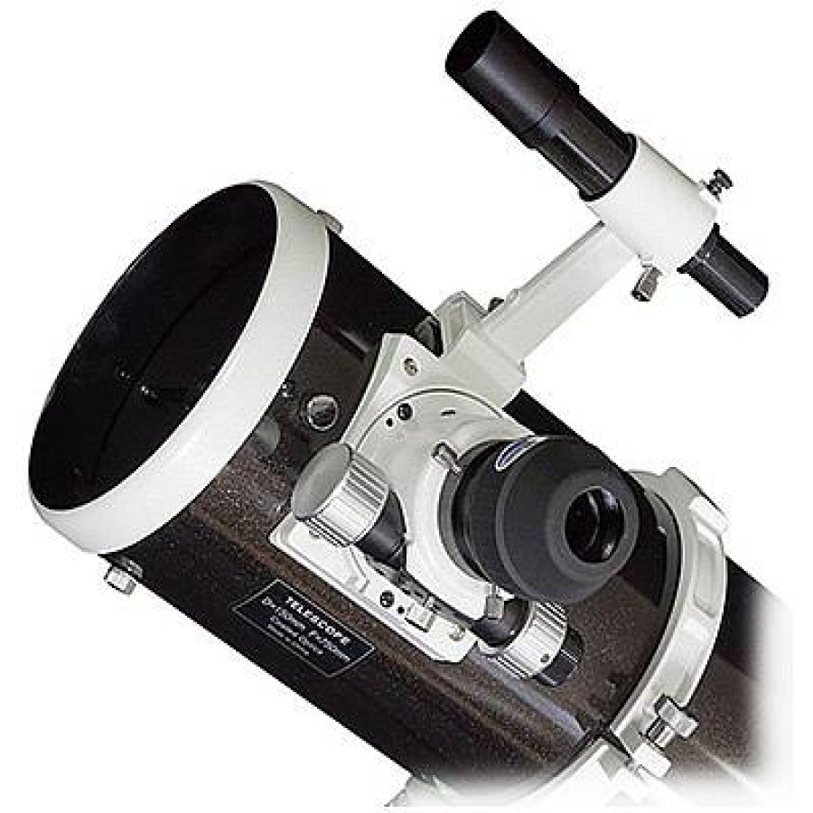 Sky-Watcher Sky-Watcher Explorer-150Pds Parabolic Dual-Speed Newtonian Reflector Ota | Telescopes