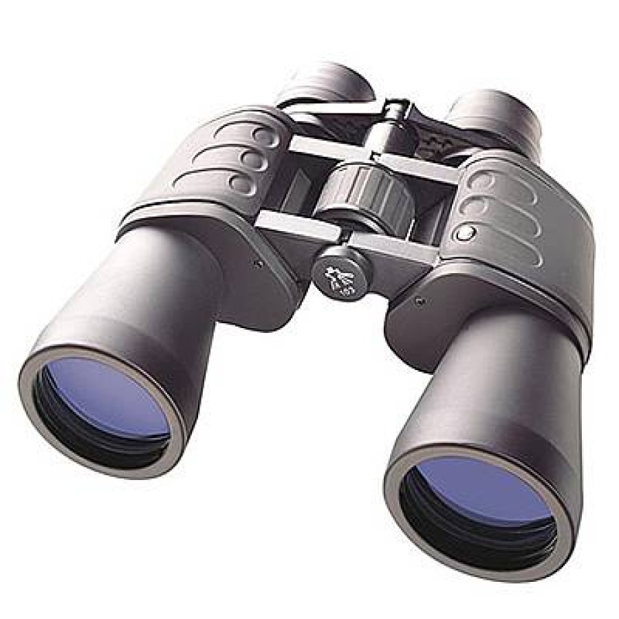 Bresser Bresser Hunter 8-24X50 Zoom Binoculars | Binoculars