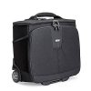 ThinkTank Think Tank Airport Navigator | Rolling Bags