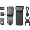 Godox Godox V860Iii Flashgun For Olympus / Panasonic | Flashguns