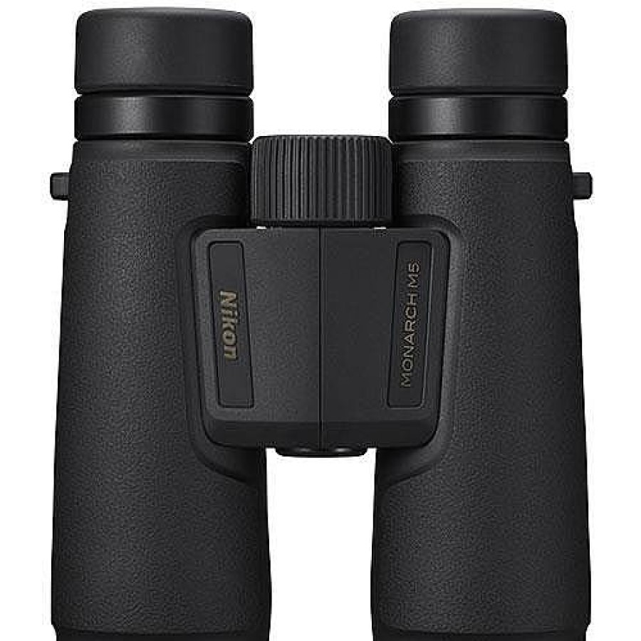 Nikon Nikon Monarch M5 8X42 Binoculars | Binoculars