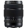 Fujifilm Fujifilm Gf 32-64Mm F4 R Lm Wr Lens | Medium Format Lenses