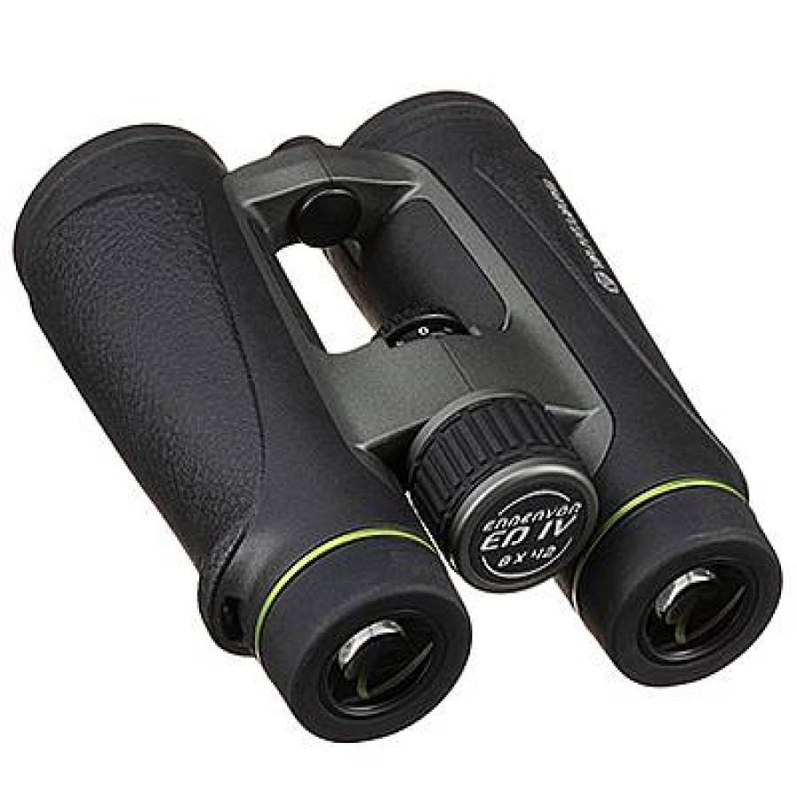 Vanguard Vanguard Endeavor Ed Iv 8X42 Binoculars | Binoculars