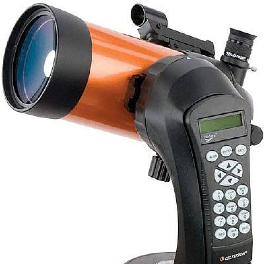 Celestron Celestron Nexstar 4Se Computerised Telescope | Telescopes