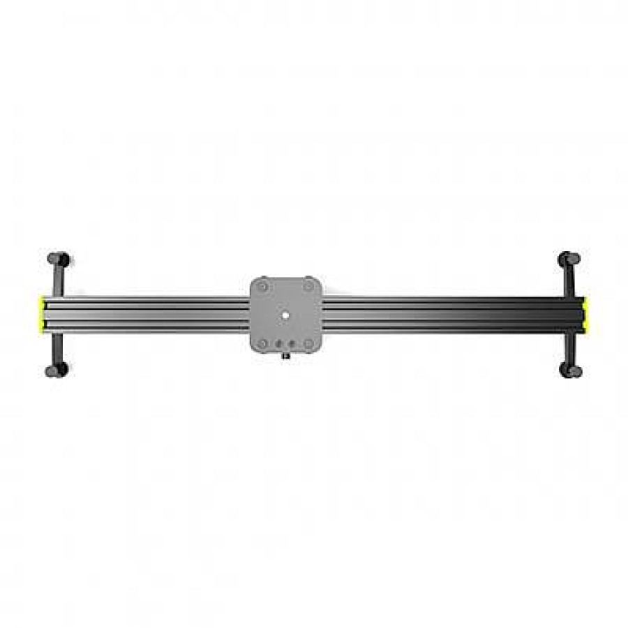 RatRig Ratrig V-Slider Leg Kit | Sliders, Dollies & Jibs