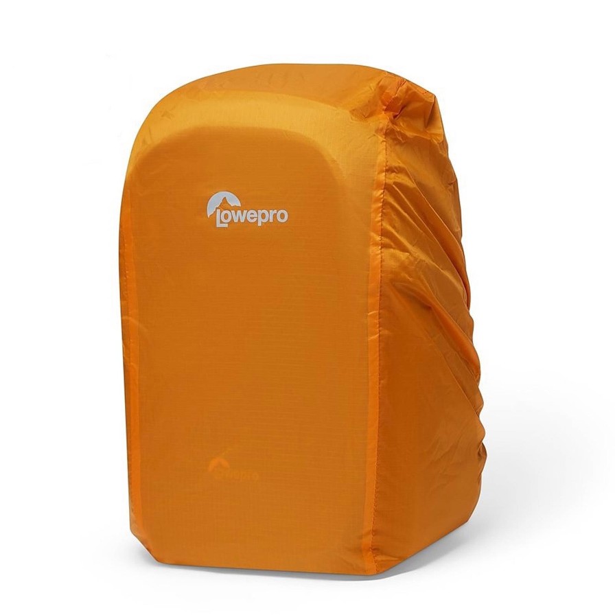 Lowepro Lowepro Aw Cover M | Rain Covers