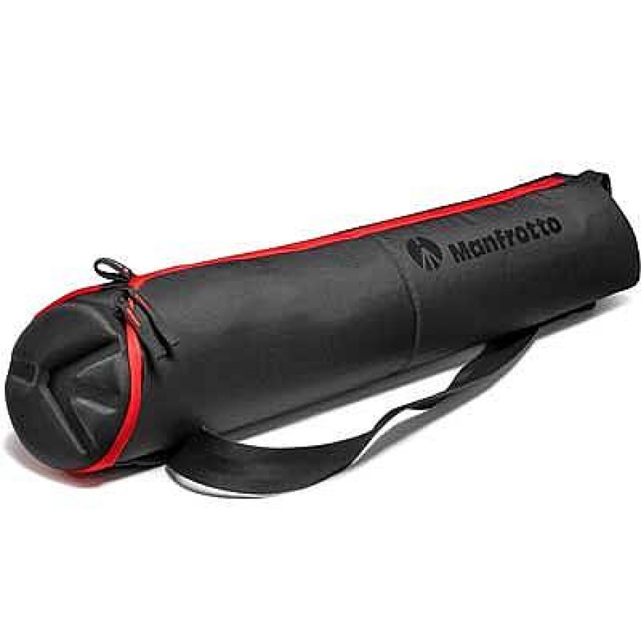 Manfrotto Manfrotto Mbag75Pn Tripod Bag Padded - 75Cm | Tripod Accessories