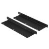 Mackie Mackie Profx12V3 Install Rack Mount Kit | Audio Accessories