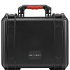 Pgytech Pgytech Dji Fpv Safety Carrying Case | Hard Cases