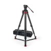 Sachtler Sachtler Ace Xl Mk Ii Flowtech75 Gs System | Video Tripods