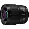 Panasonic Panasonic Lumix S 85Mm F1.8 Lens (White Box) | Mirrorless Lenses