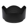 Nikon Nikon Hb-90A Lens Hood | Lens Accessories