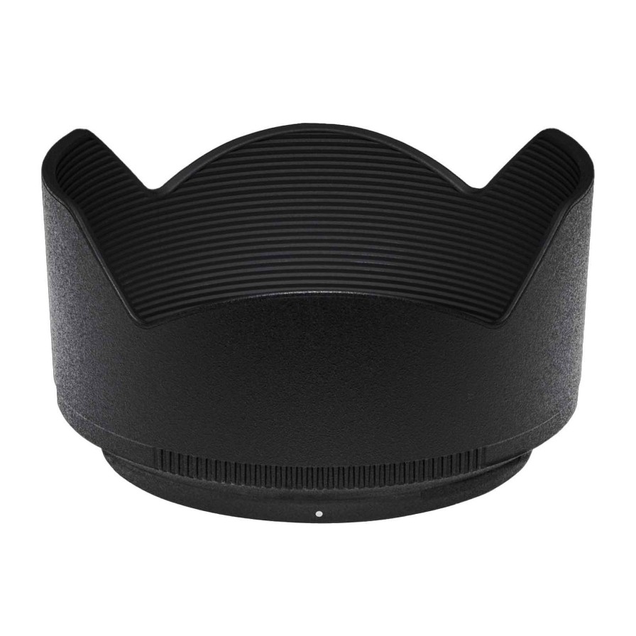 Nikon Nikon Hb-90A Lens Hood | Lens Accessories