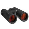 Bushnell Bushnell Engage Edx 8X42 Binoculars | Binoculars