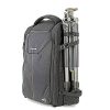 Vanguard Vanguard Alta Rise 48 | Backpacks & Sling Bags