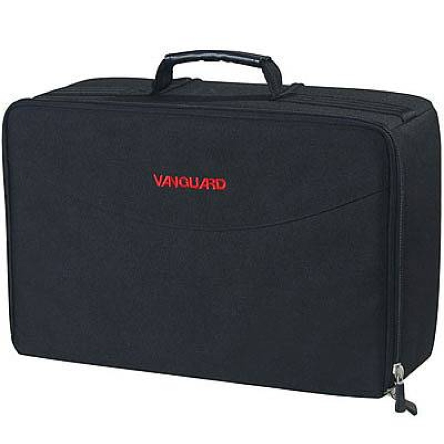 Vanguard Vanguard Divider Bag 40 | Hard Cases