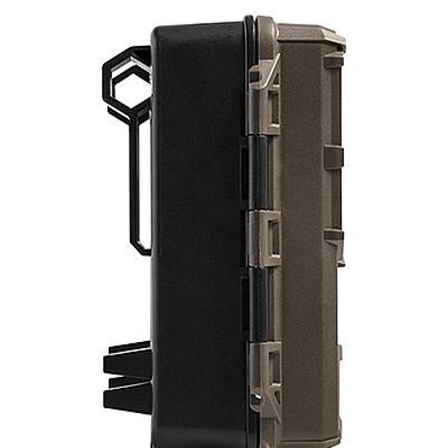 Spypoint Spypoint Force-20 Trail Camera | Trail Cams