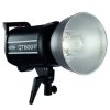 Godox Godox Qt800Ii-M Studio Flash | Flash Heads And Kits