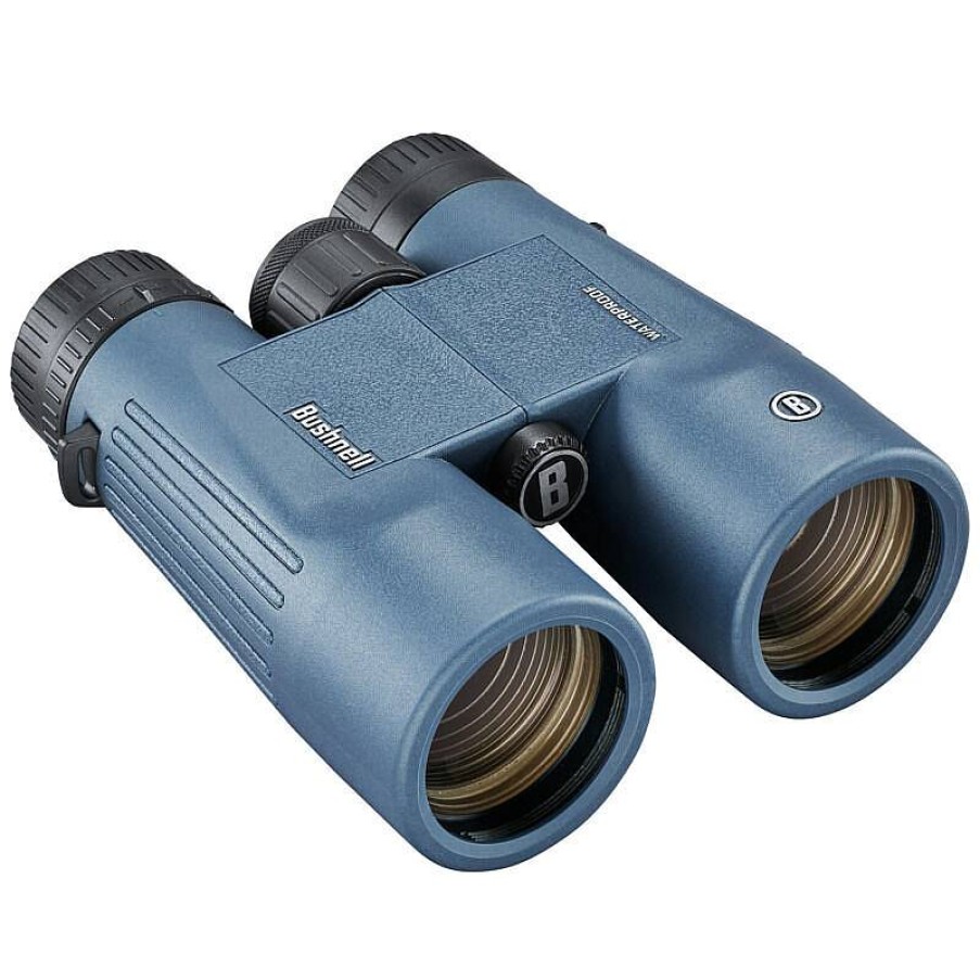 Bushnell Bushnell H2O 8X42 Binoculars | Binoculars