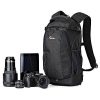 Lowepro Lowepro Flipside 200 Aw Ii - Black | Backpacks & Sling Bags