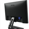 BenQ Benq Gw2480E 23.8 Inch Ips Monitor | Monitors