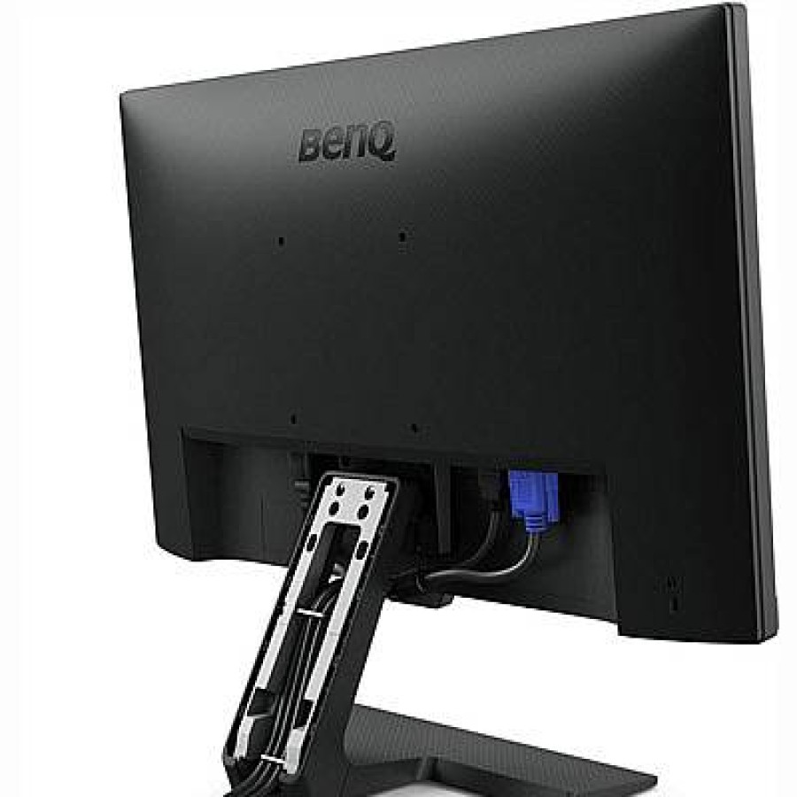 BenQ Benq Gw2480E 23.8 Inch Ips Monitor | Monitors