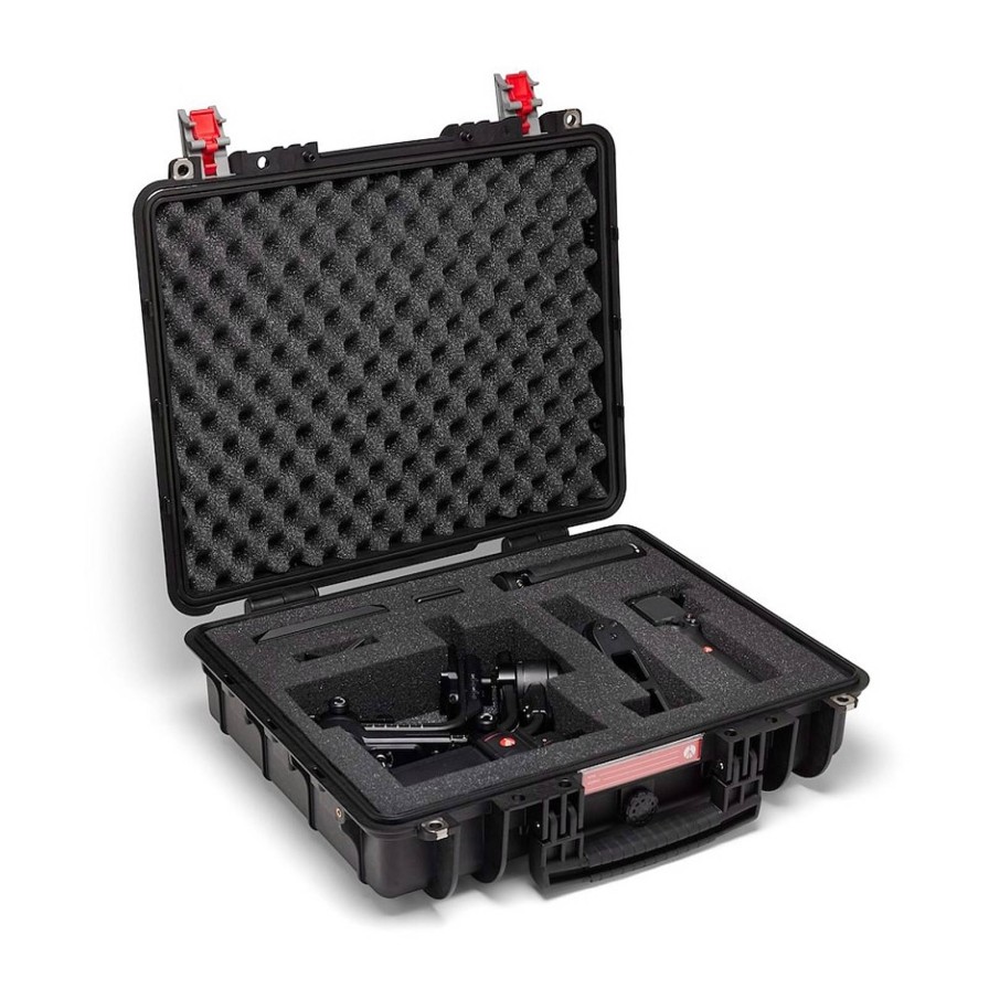 Manfrotto Manfrotto Pro Light Tough-47F Hard Case | Hard Cases