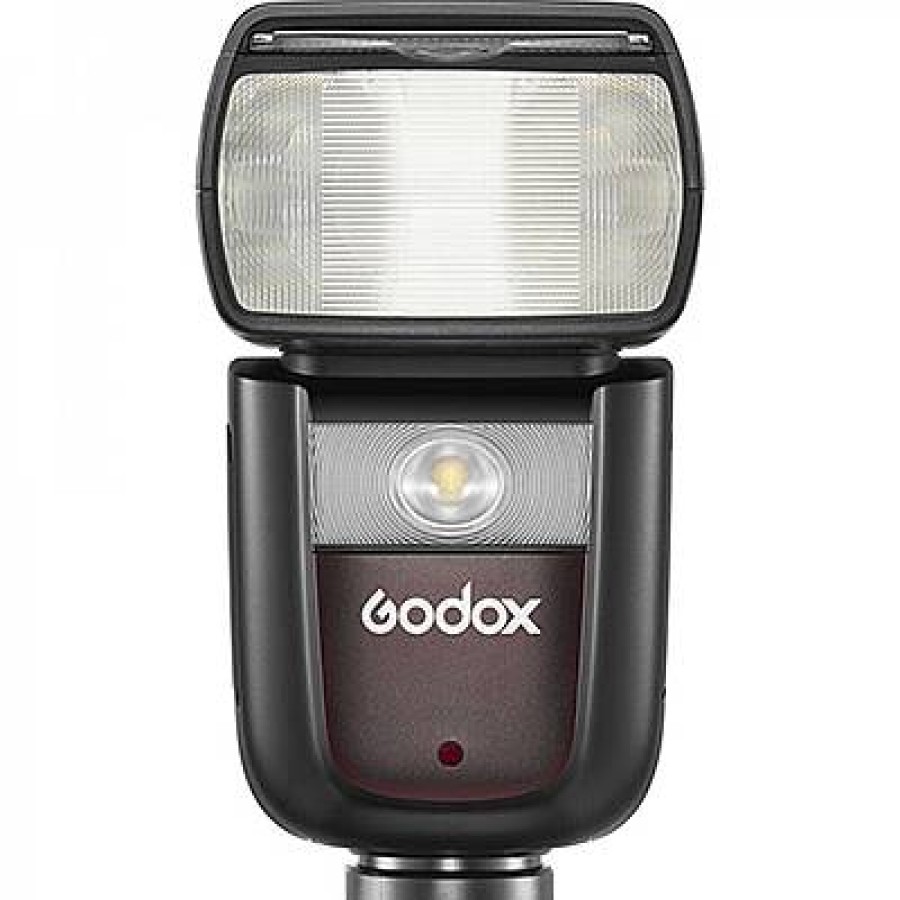 Godox Godox V860Iii Flashgun For Olympus / Panasonic | Flashguns