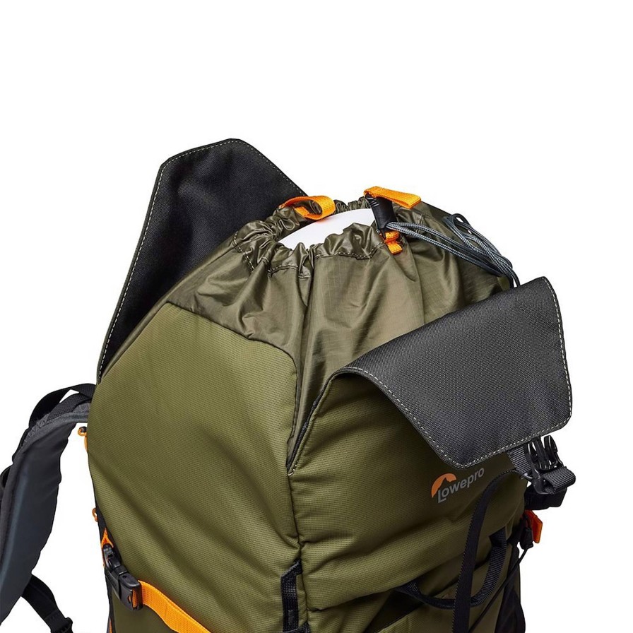 Lowepro Lowepro Photosport X 35L Aw | Backpacks & Sling Bags