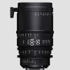 Sigma Sigma Cine Cine 50-100Mm T2 Metric Zoom Lens - Canon Mount | Cine Lenses