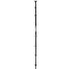 3 Legged Thing 3 Legged Thing Pro 2.0 Albert Carbon Fibre Tripod - Grey | Camera Tripods