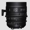 Sigma Sigma Cine 135Mm T2 Ff Fully Luminous Metric Lens - Pl-I Mount | Cine Lenses