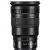 Nikon Nikon Z 24-70Mm F2.8 S Lens | Mirrorless Lenses