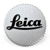 Leica Leica Soft Release Button 8Mm Chrome | Sliders, Dollies & Jibs