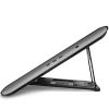 WACOM Wacom Mobilestudio Pro 16 - I7 512Gb Gen2 | Graphic Tablets