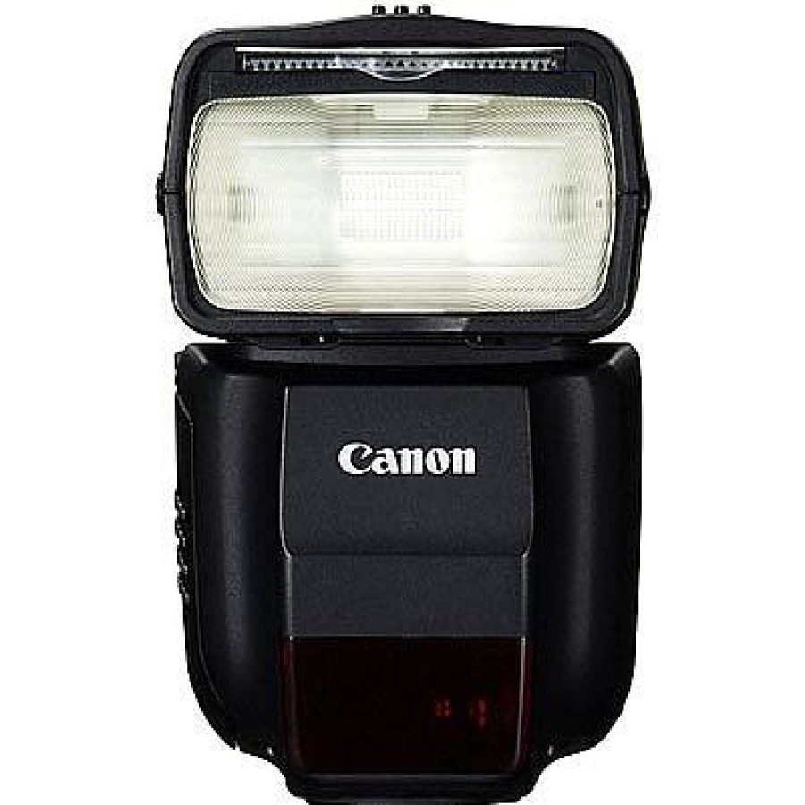 Canon Canon Speedlite 430Ex Iii-Rt Flashgun | Flashguns