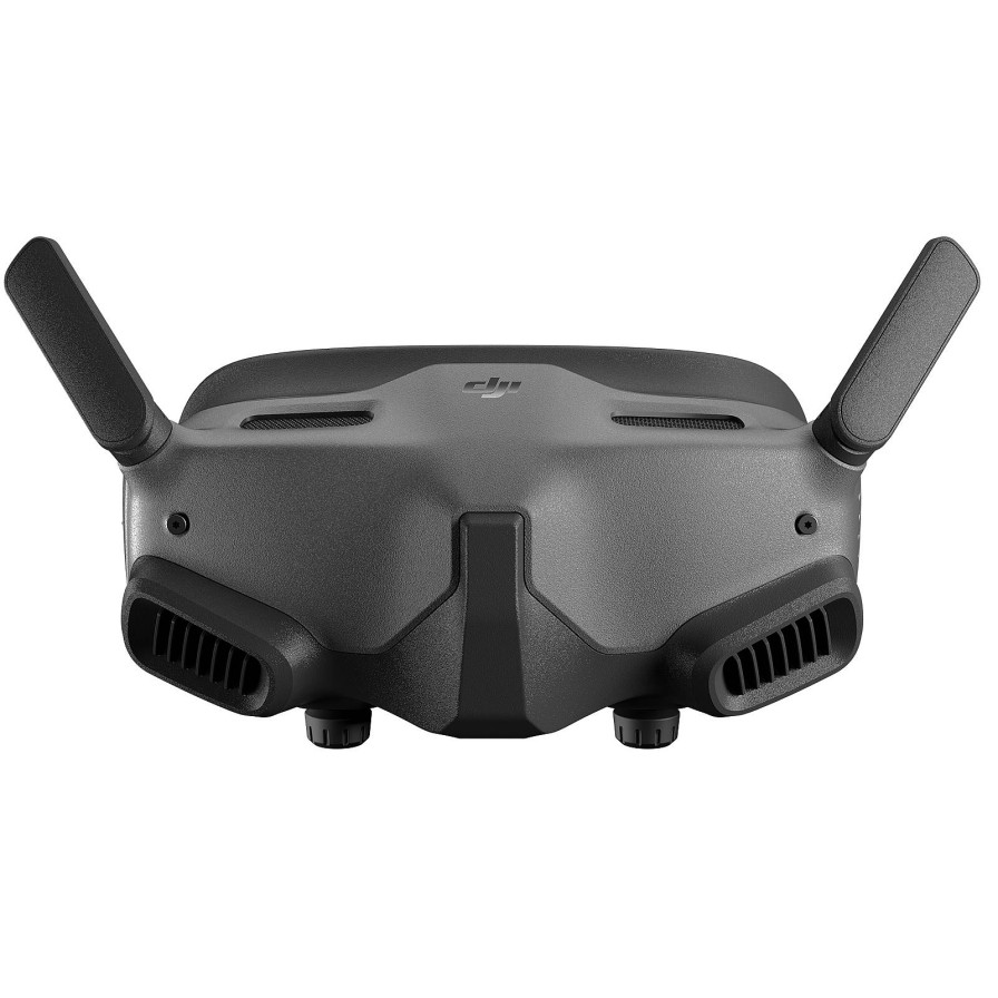 DJI Dji Goggles 2 | Drones