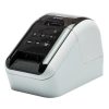 Brother Brother Ql-810Wc Wireless Label Printer | Printers