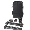 iFootage Ifootage Shark Slider Mini Complete Kit In Soft Backpack | Sliders, Dollies & Jibs