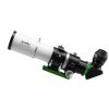 Sky-Watcher Sky-Watcher Evolux-62Ed Apochromatic Refractor Telescope Ota | Telescopes