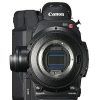 Canon Canon Eos C300 Mark Ii 4K Camcorder | Filmmaking Camcorders