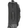 Vanguard Vanguard Alta Fly 62T Roller Bag | Rolling Bags