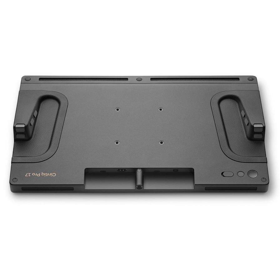 WACOM Wacom Cintiq Pro 17 | Graphic Tablets