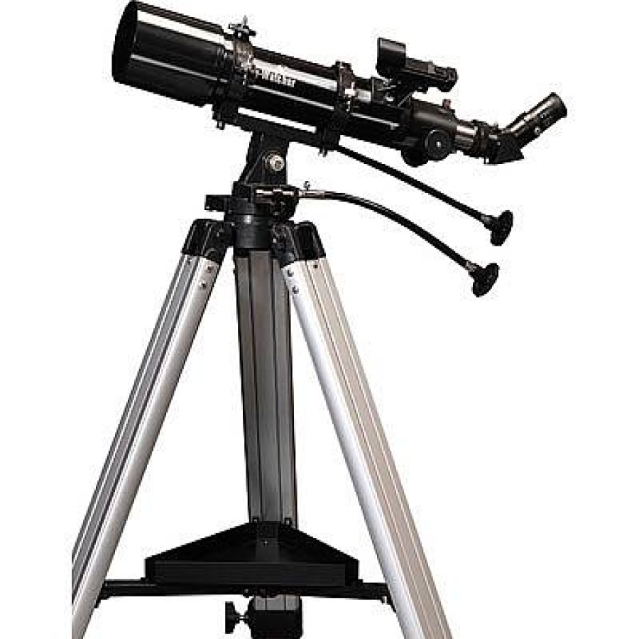 Sky-Watcher Sky-Watcher Mercury-705 (Az3) Achromatic Refractor Telescope | Telescopes