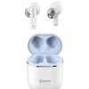 Boya Boya Ap4 True Wireless Stereo Earphones Grey | Headphones